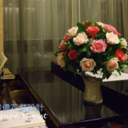 Beautiful Roses 12082801 High quality roses